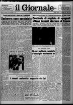 giornale/CFI0438327/1975/n. 273 del 22 novembre